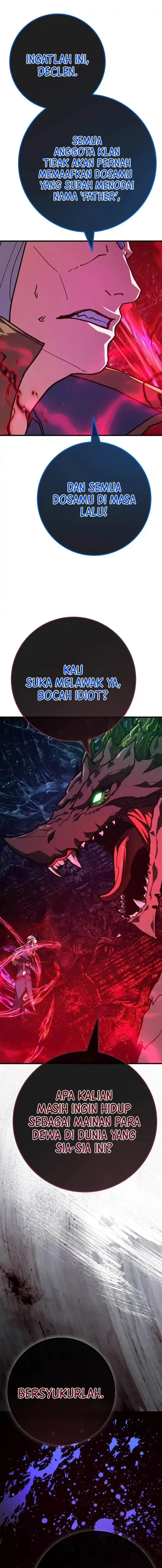 image-komik-the-games-top-troll-chapter-162-23/26