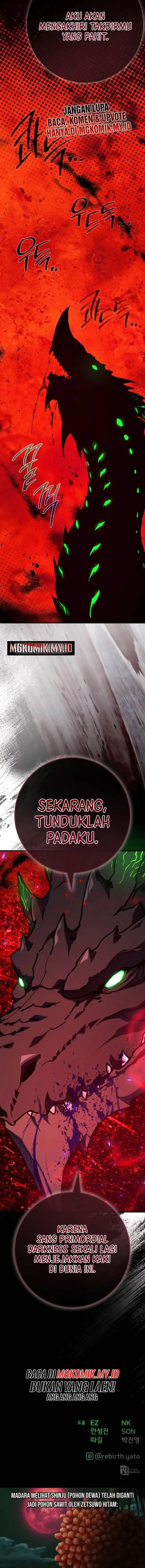 image-komik-the-games-top-troll-chapter-162-24/26