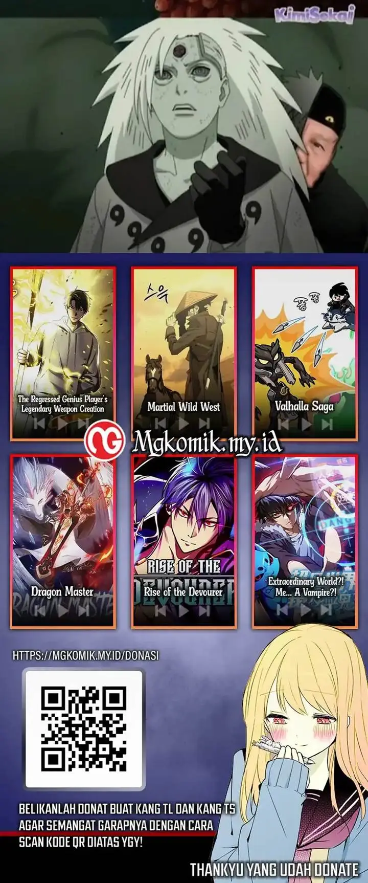 image-komik-the-games-top-troll-chapter-162-25/26