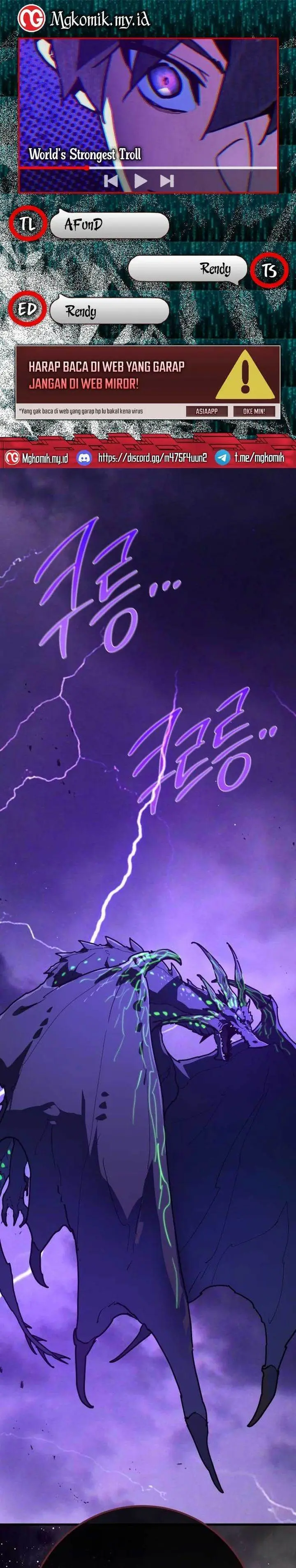 image-komik-the-games-top-troll-chapter-163-0/48