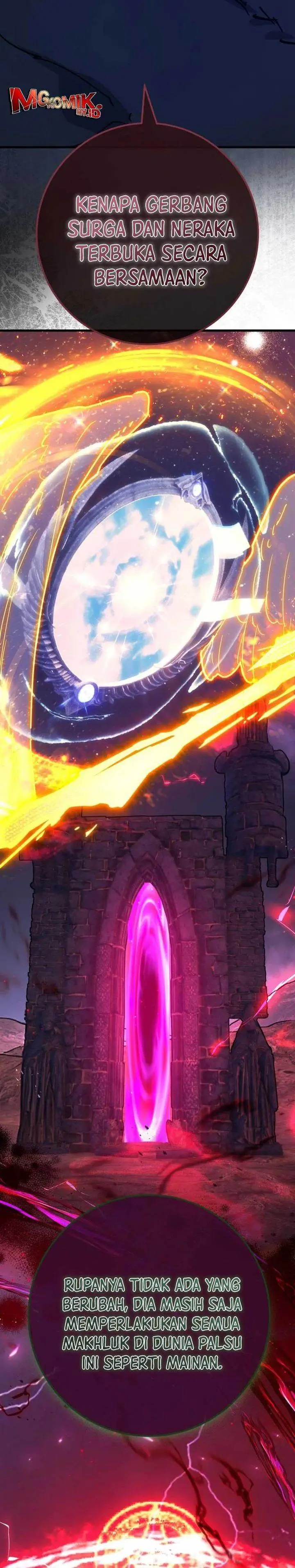 image-komik-the-games-top-troll-chapter-163-2/48