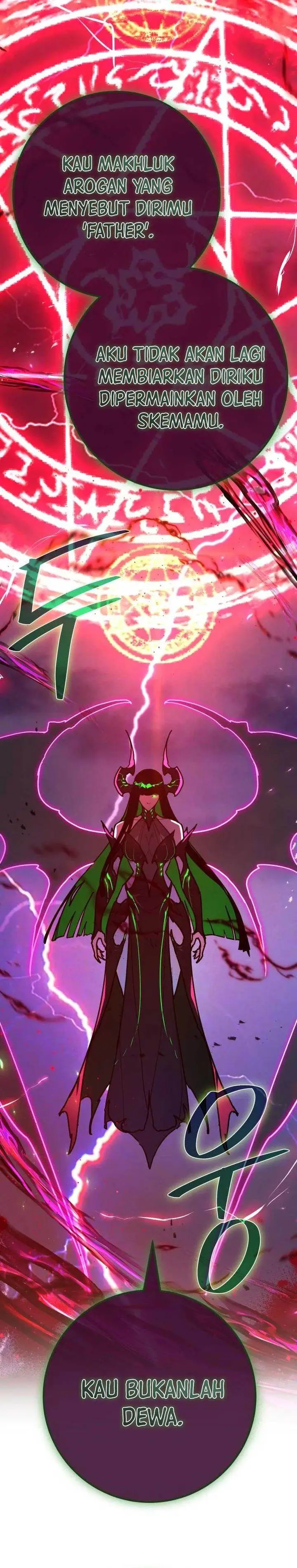 image-komik-the-games-top-troll-chapter-163-3/48