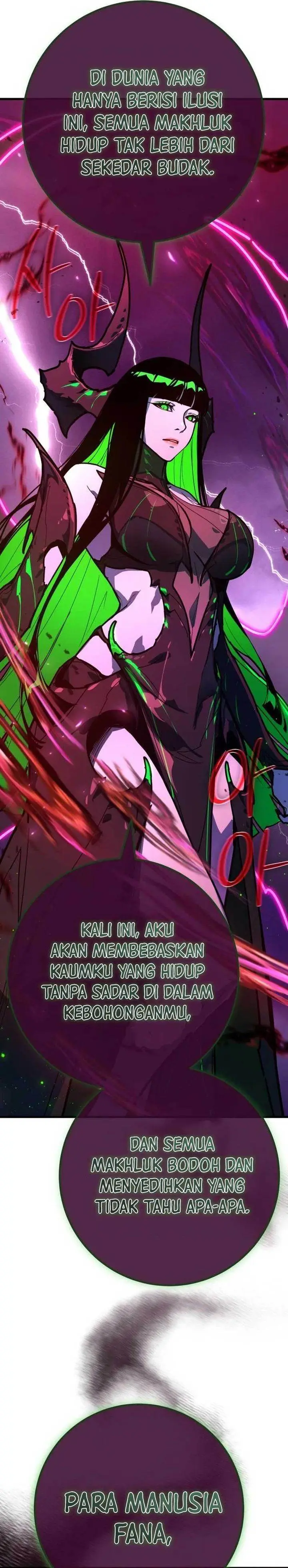 image-komik-the-games-top-troll-chapter-163-4/48