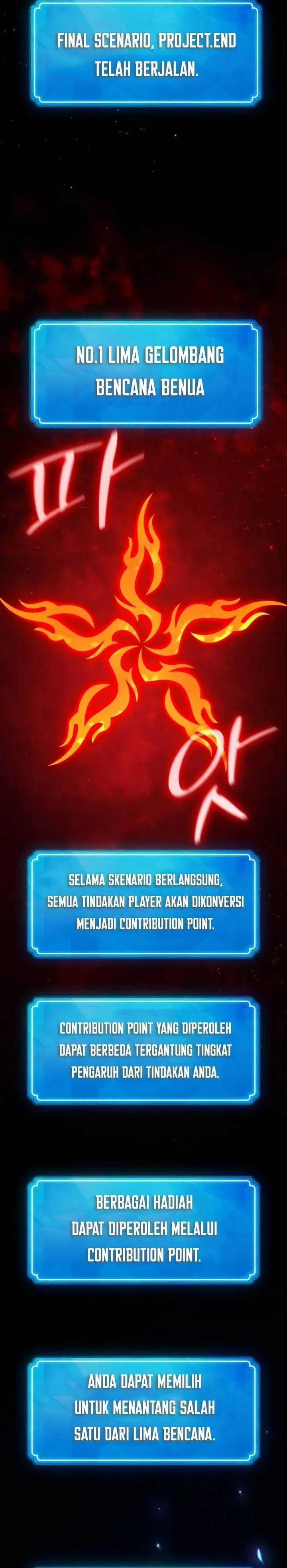 image-komik-the-games-top-troll-chapter-163-6/48