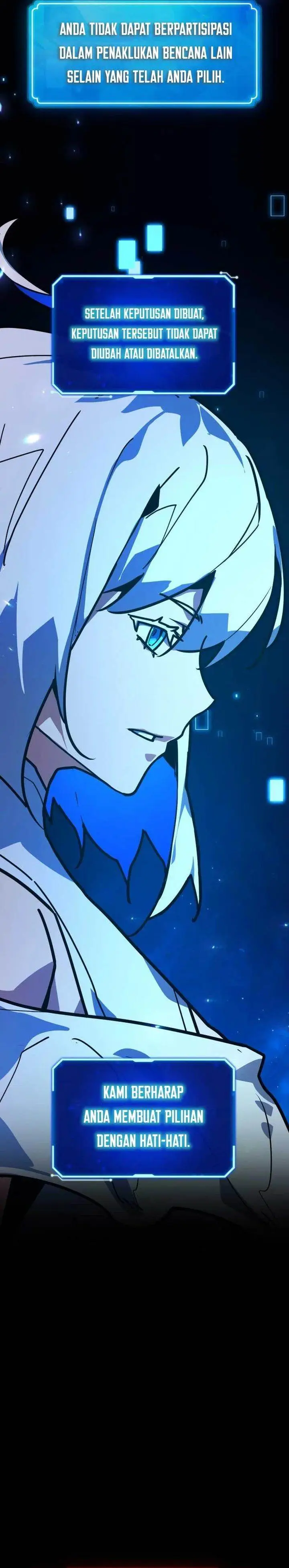 image-komik-the-games-top-troll-chapter-163-7/48