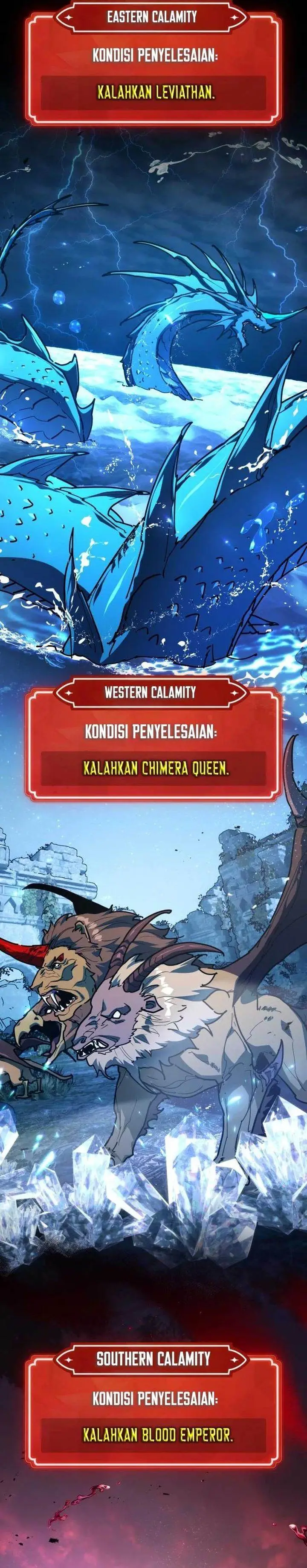 image-komik-the-games-top-troll-chapter-163-8/48