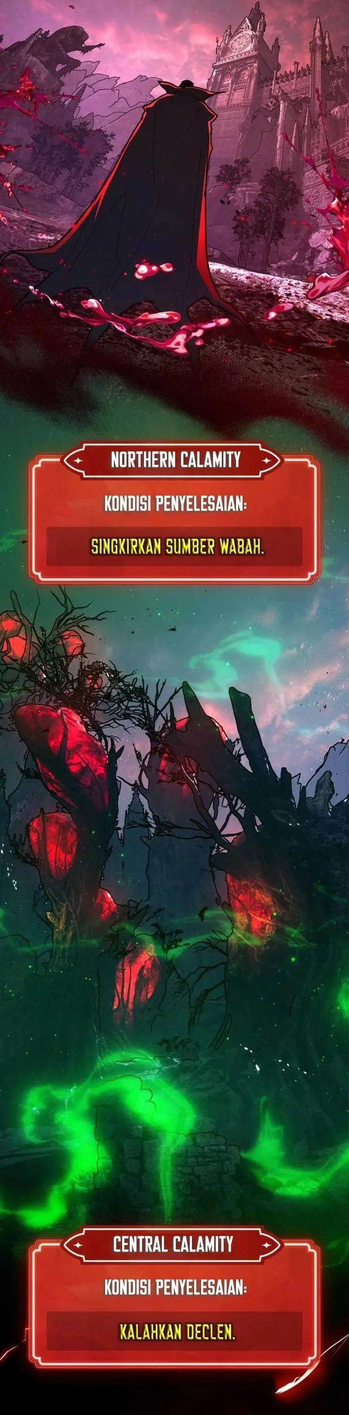 image-komik-the-games-top-troll-chapter-163-9/48