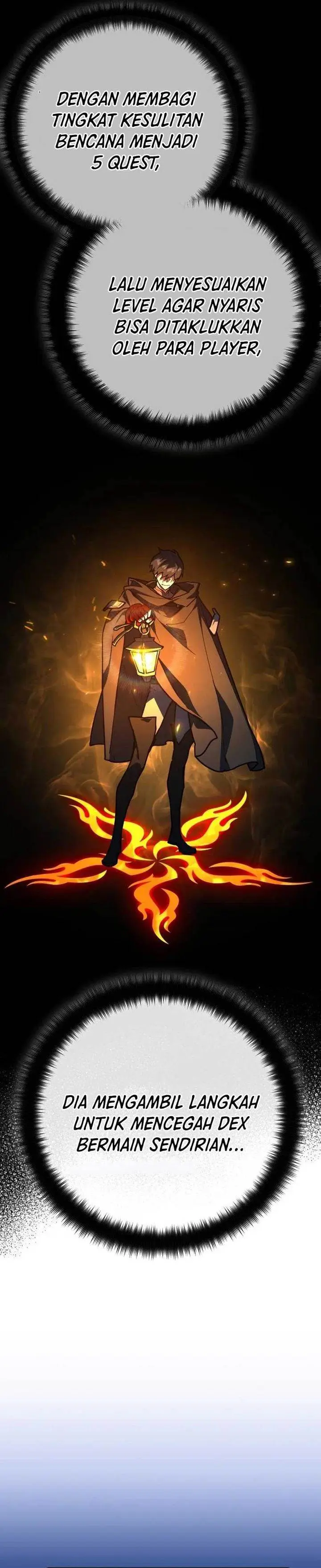 image-komik-the-games-top-troll-chapter-163-11/48