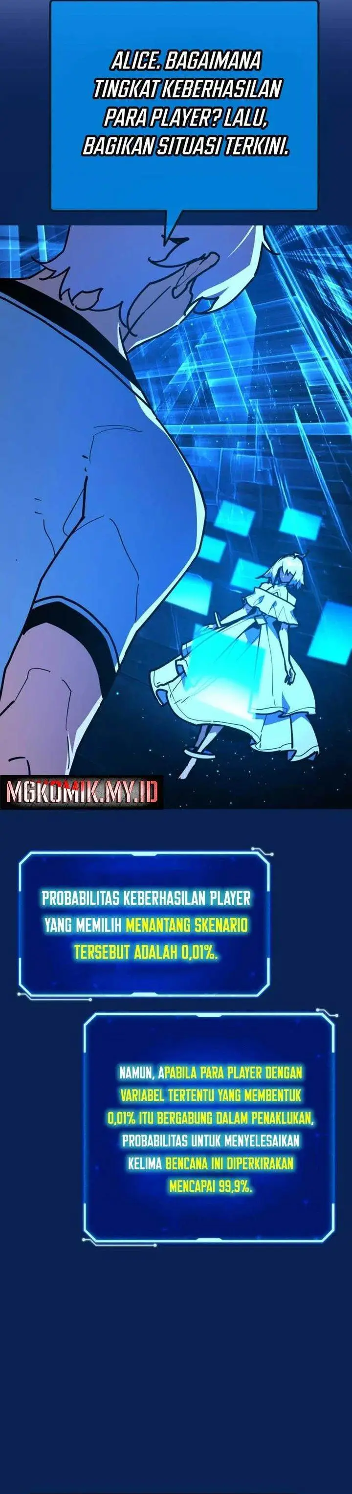 image-komik-the-games-top-troll-chapter-163-12/48