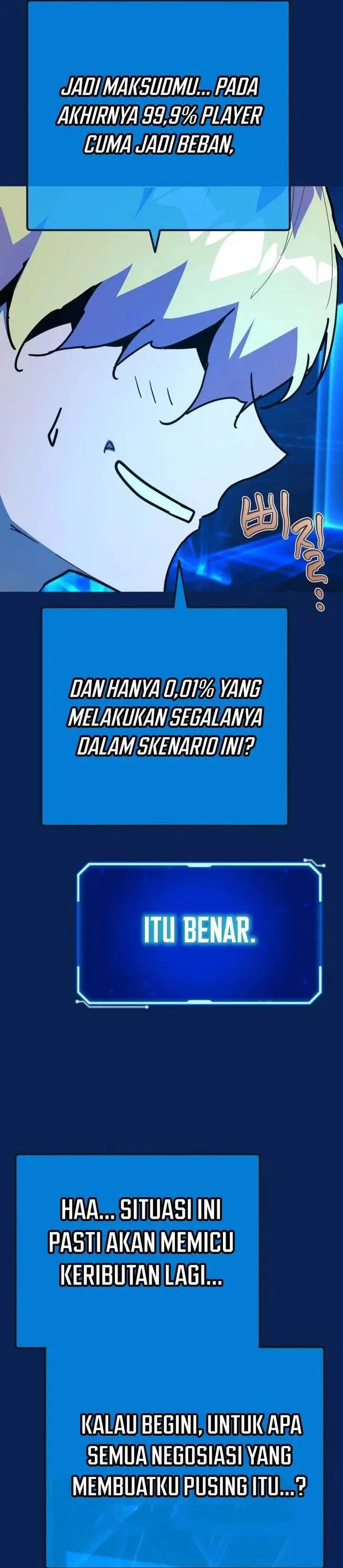 image-komik-the-games-top-troll-chapter-163-13/48