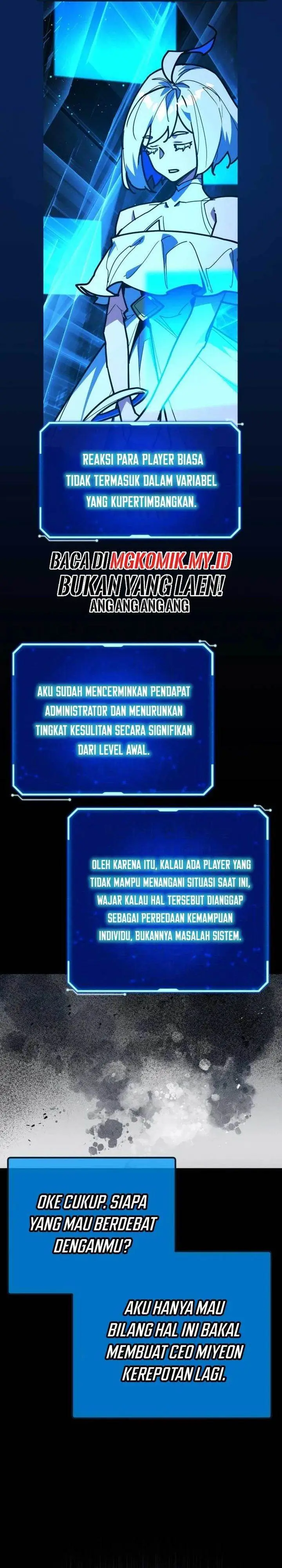 image-komik-the-games-top-troll-chapter-163-14/48