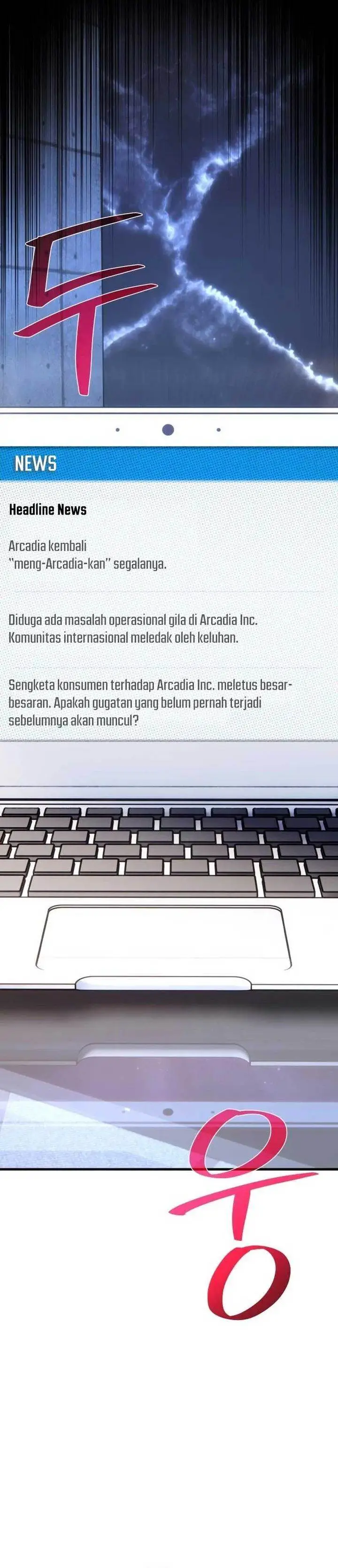 image-komik-the-games-top-troll-chapter-163-15/48