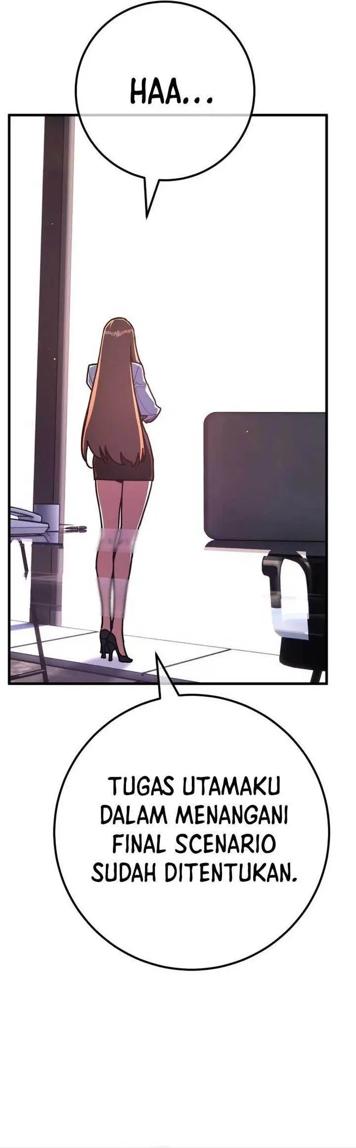 image-komik-the-games-top-troll-chapter-163-16/48