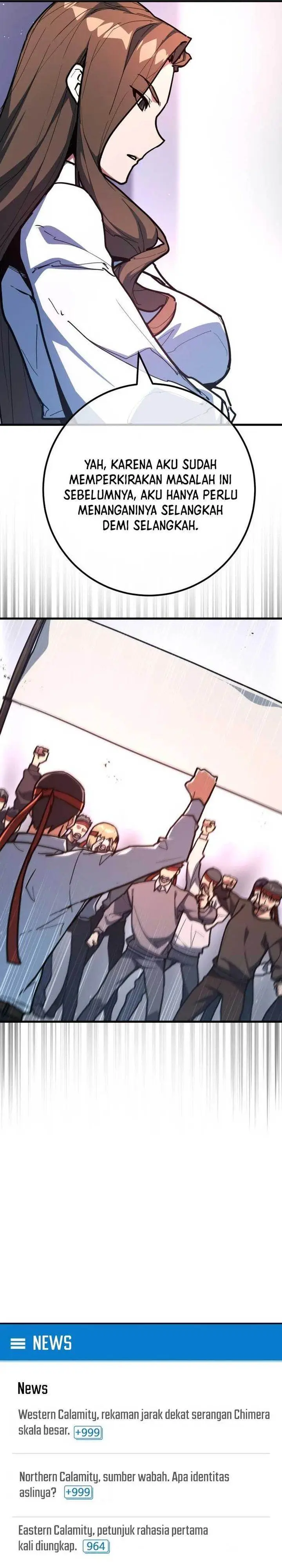 image-komik-the-games-top-troll-chapter-163-17/48