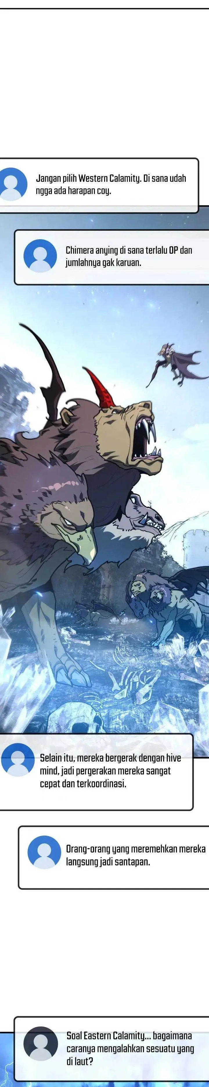 image-komik-the-games-top-troll-chapter-163-18/48