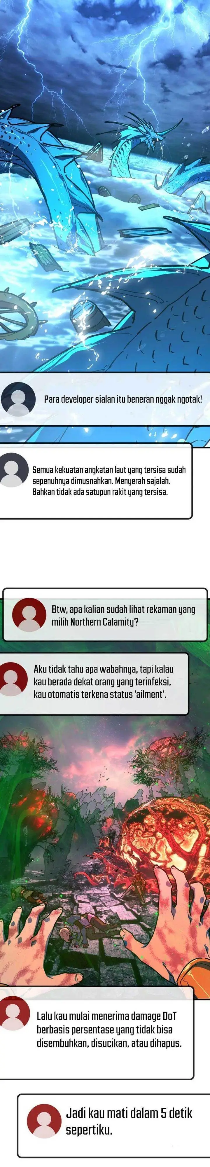 image-komik-the-games-top-troll-chapter-163-19/48