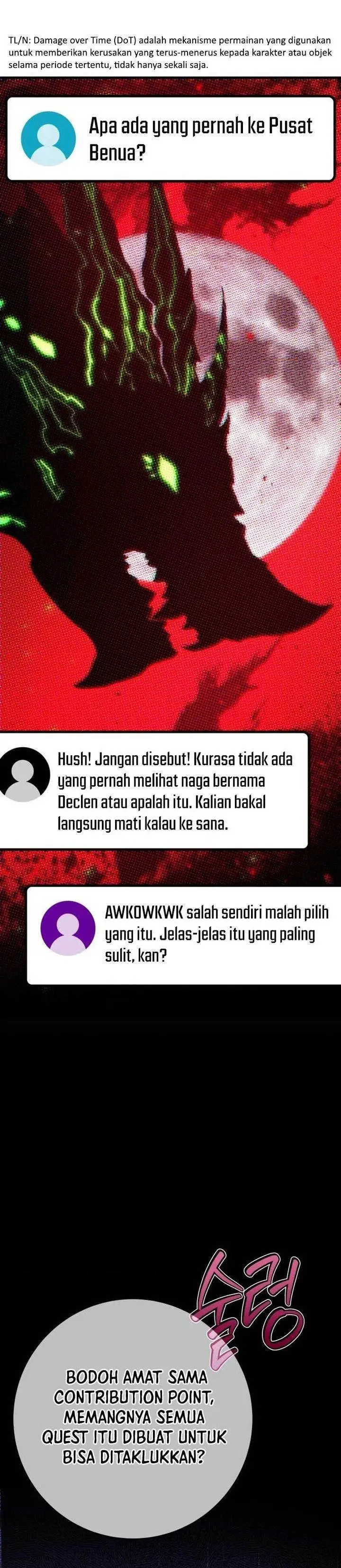 image-komik-the-games-top-troll-chapter-163-20/48