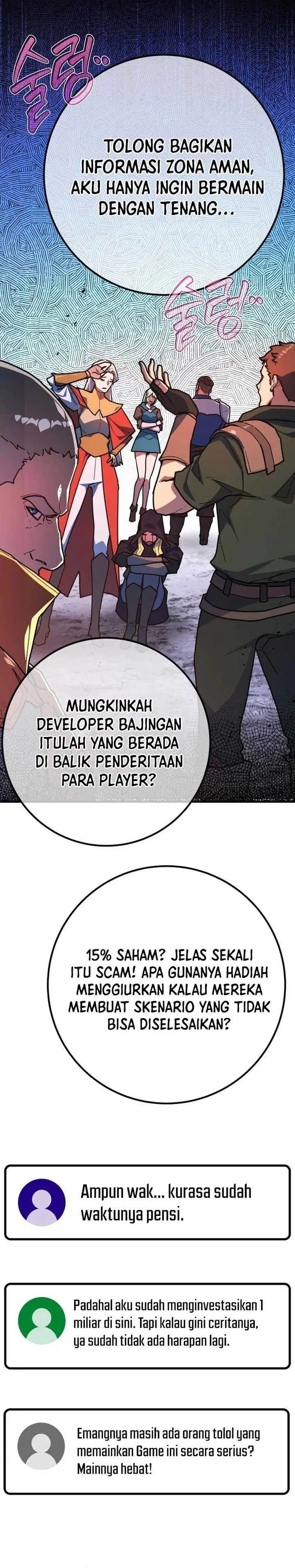 image-komik-the-games-top-troll-chapter-163-21/48