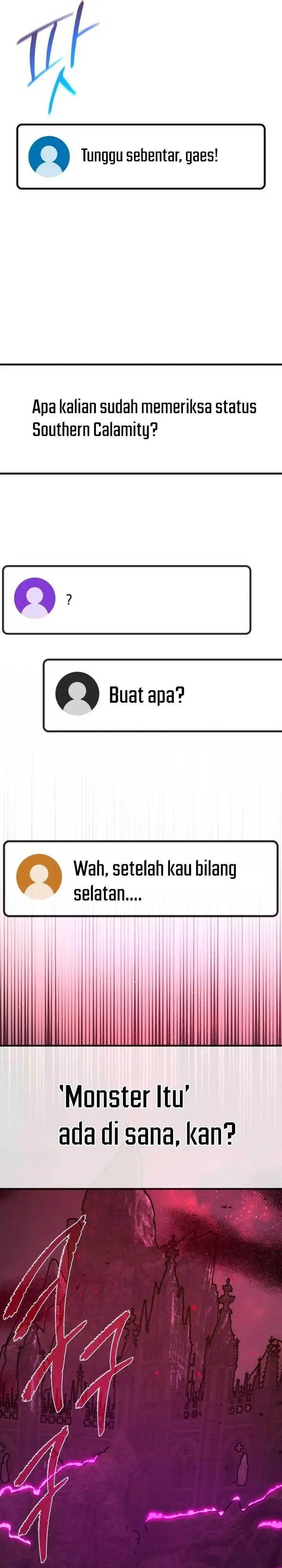 image-komik-the-games-top-troll-chapter-163-22/48