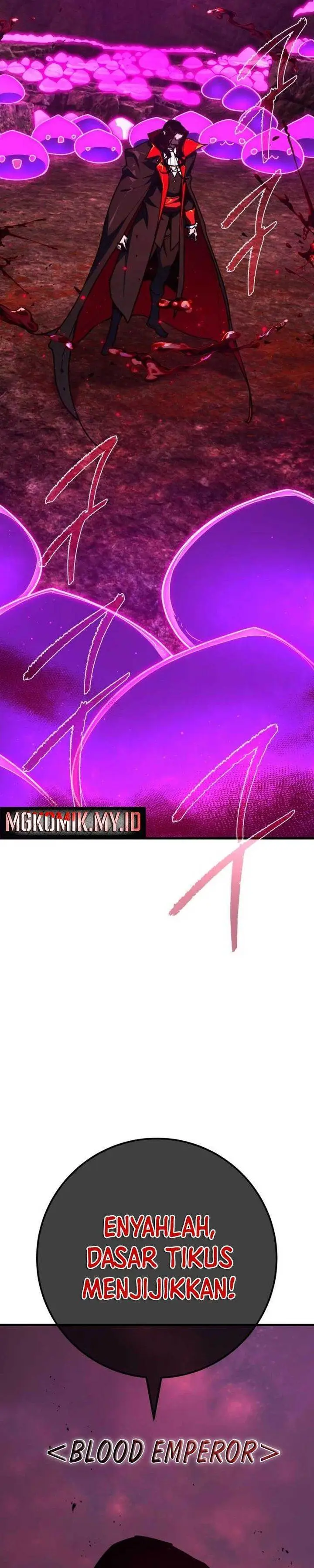 image-komik-the-games-top-troll-chapter-163-23/48