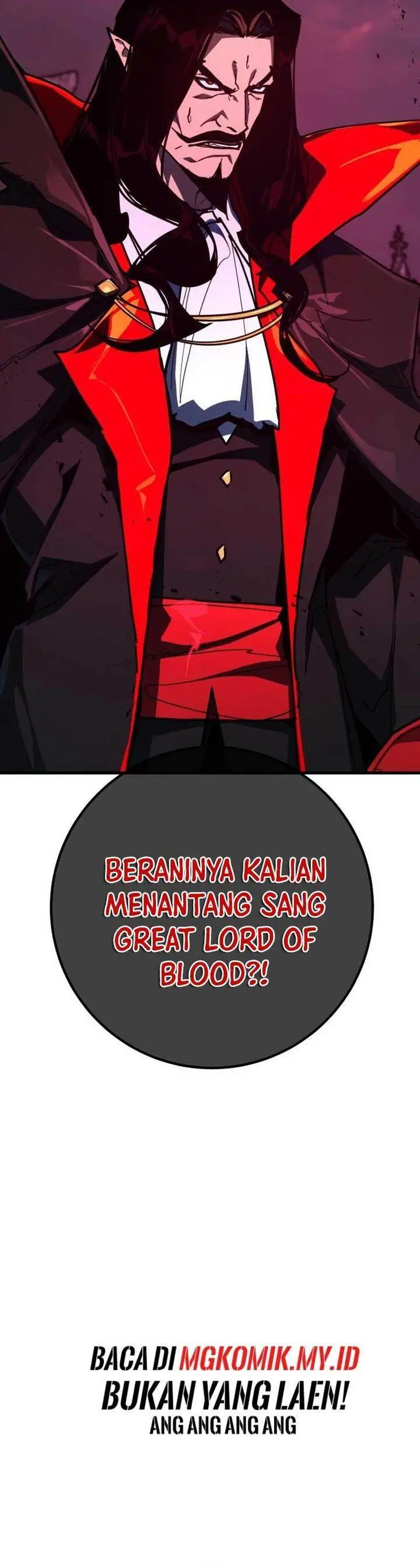 image-komik-the-games-top-troll-chapter-163-24/48