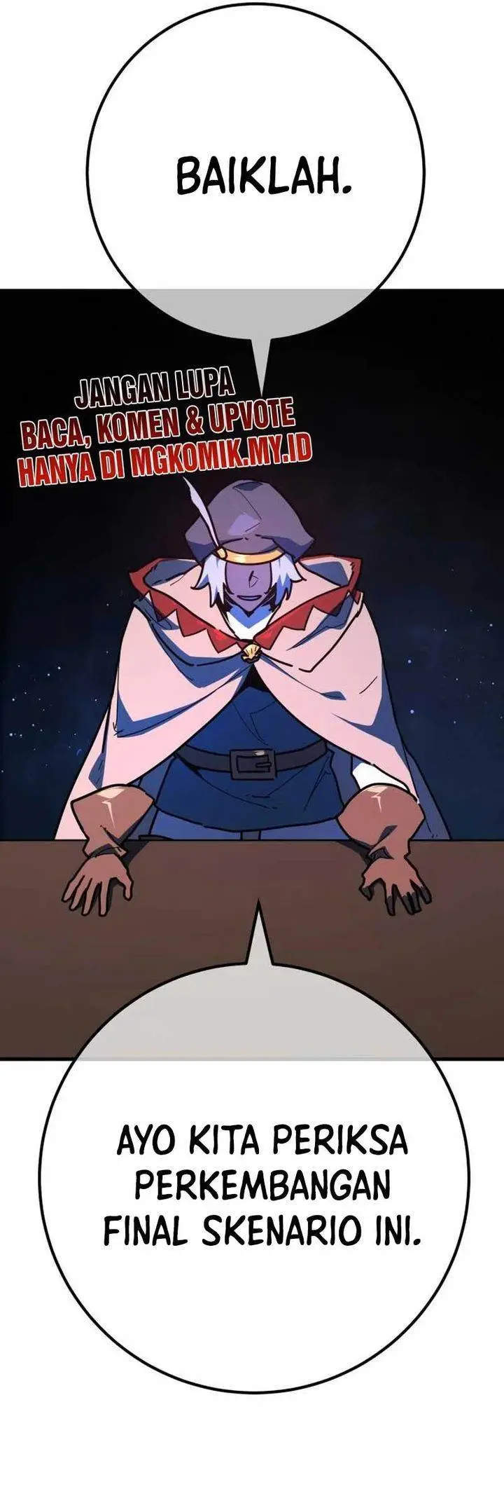 image-komik-the-games-top-troll-chapter-163-25/48