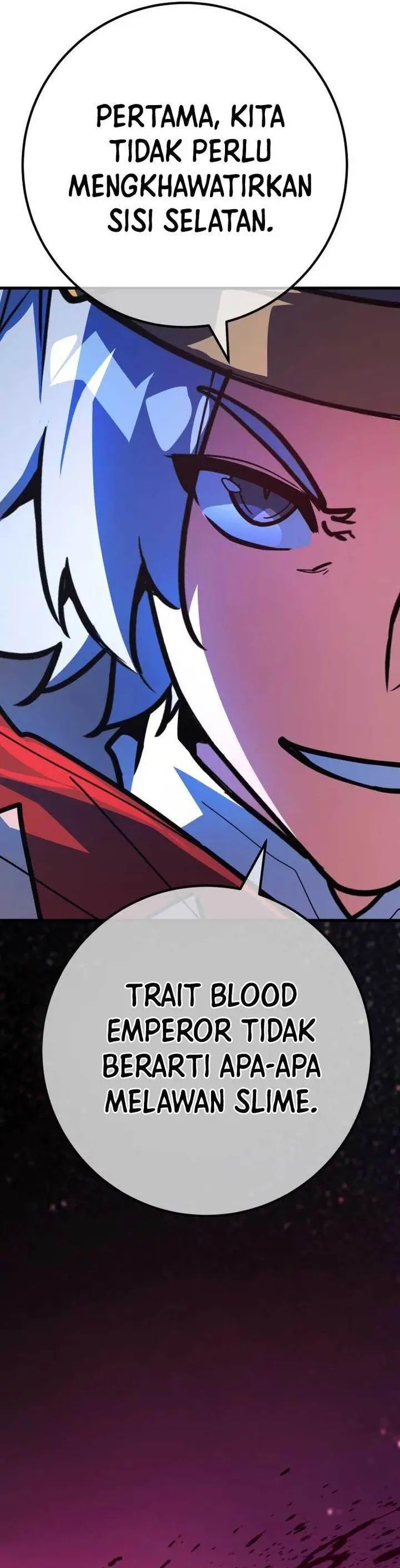 image-komik-the-games-top-troll-chapter-163-26/48