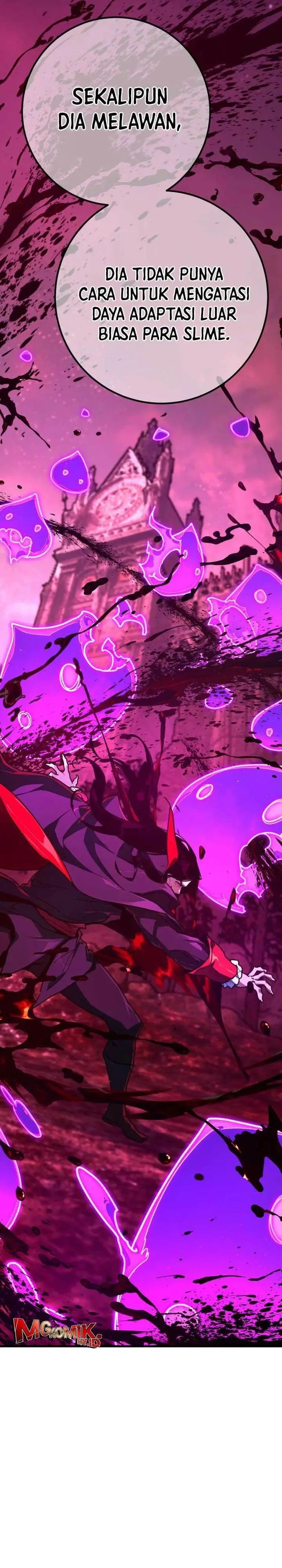 image-komik-the-games-top-troll-chapter-163-27/48