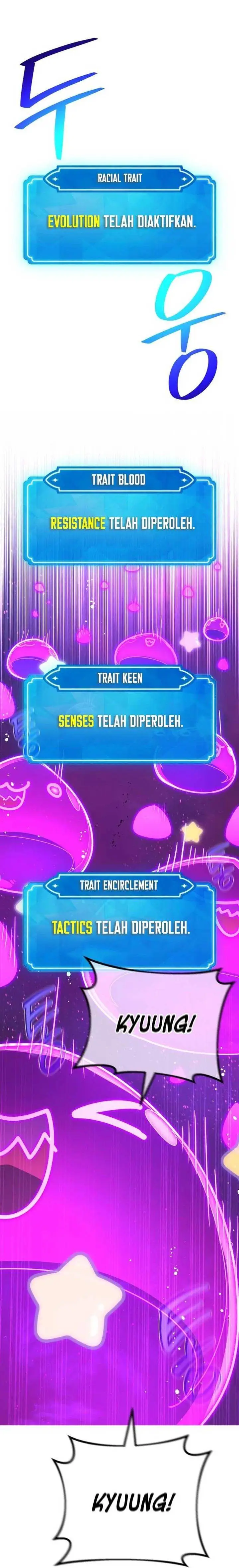 image-komik-the-games-top-troll-chapter-163-28/48