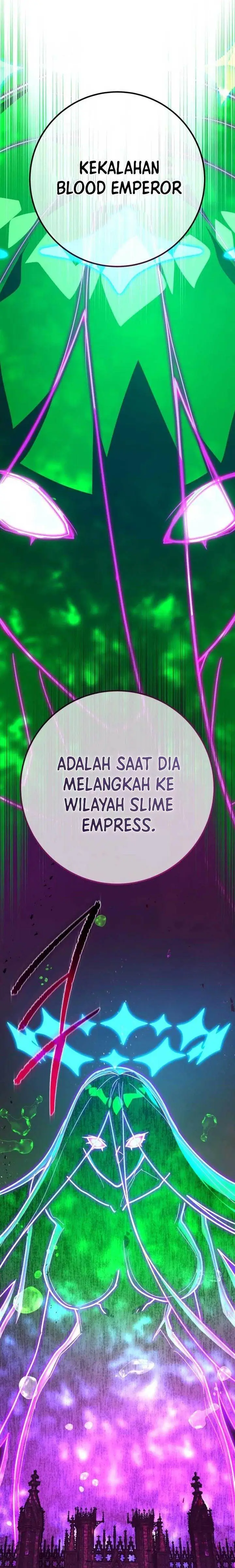 image-komik-the-games-top-troll-chapter-163-30/48