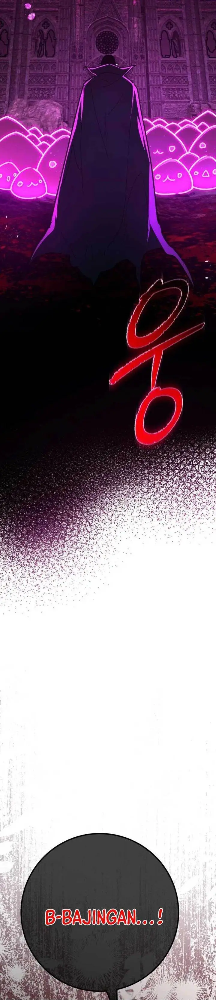 image-komik-the-games-top-troll-chapter-163-31/48