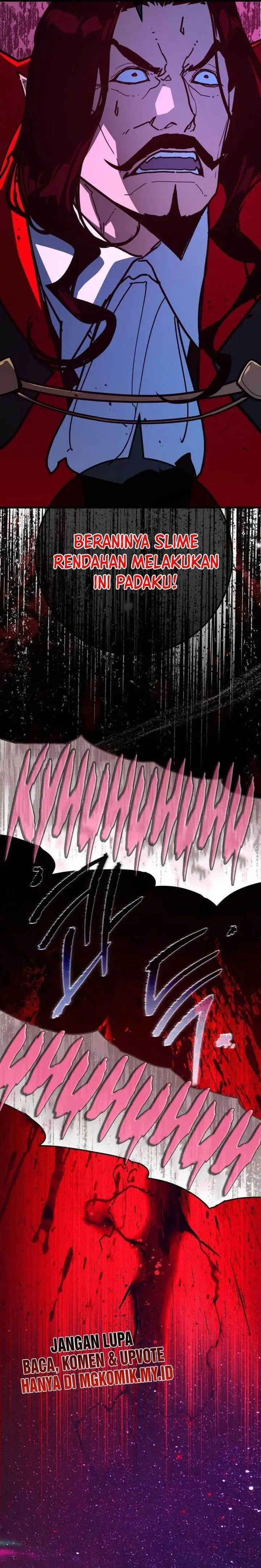 image-komik-the-games-top-troll-chapter-163-32/48