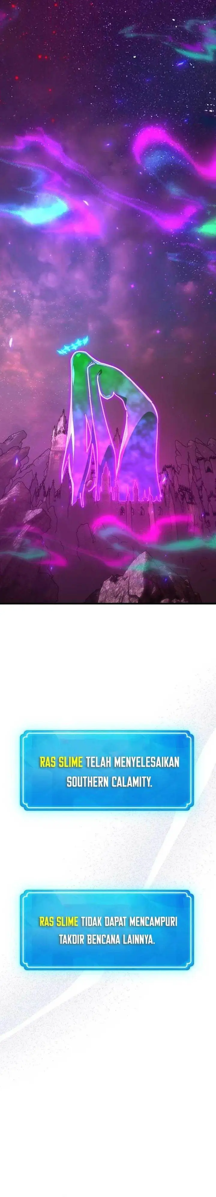 image-komik-the-games-top-troll-chapter-163-33/48