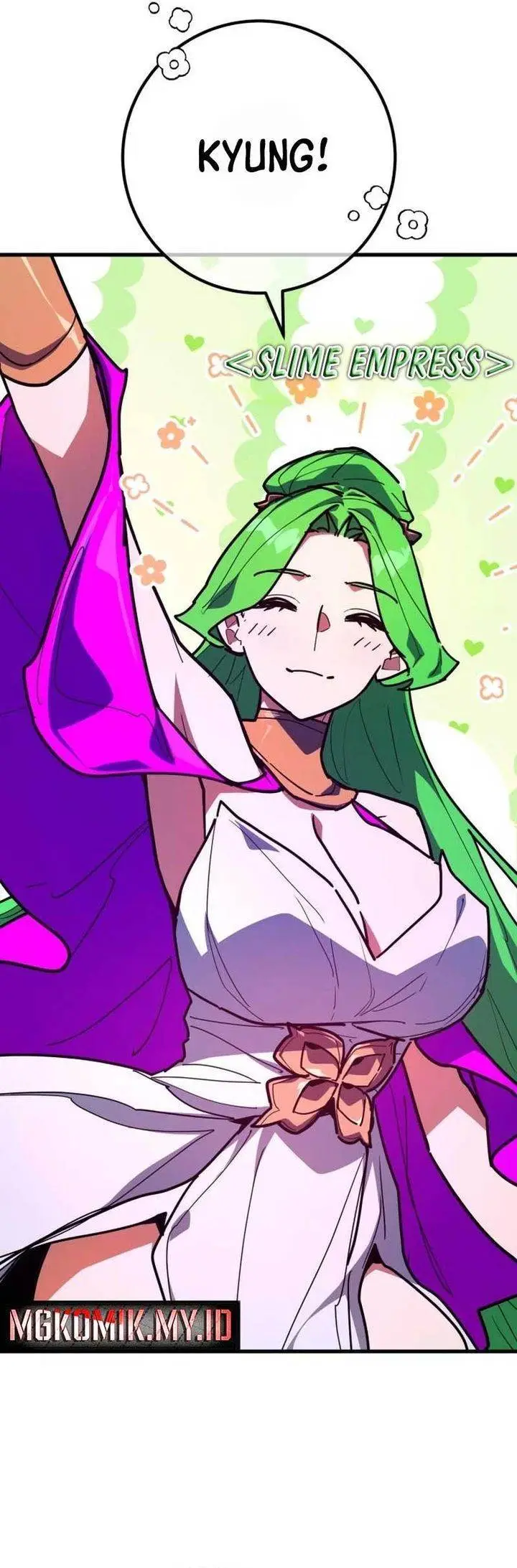 image-komik-the-games-top-troll-chapter-163-34/48