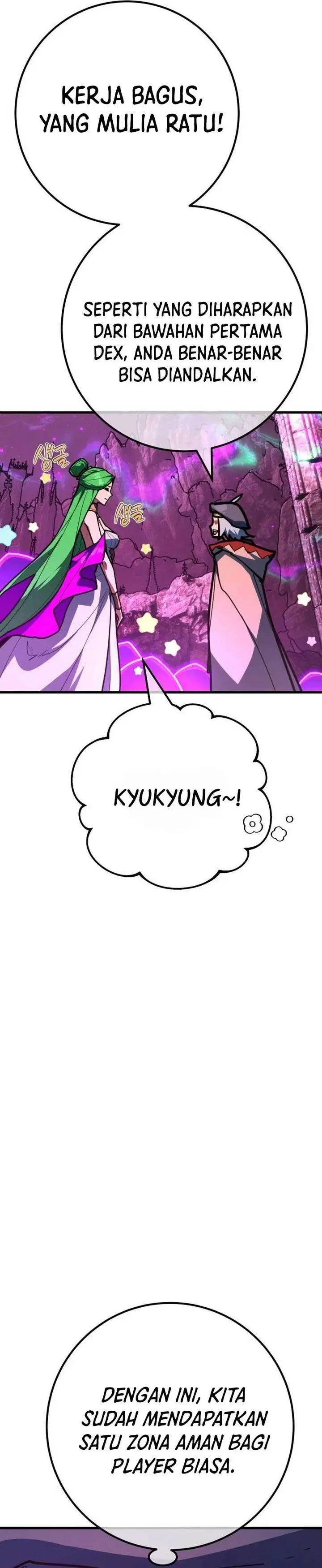 image-komik-the-games-top-troll-chapter-163-35/48