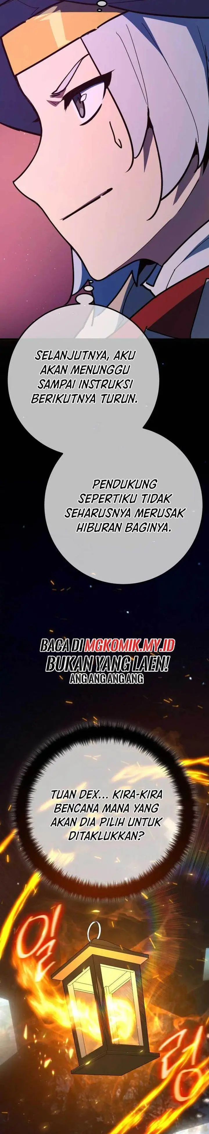image-komik-the-games-top-troll-chapter-163-36/48