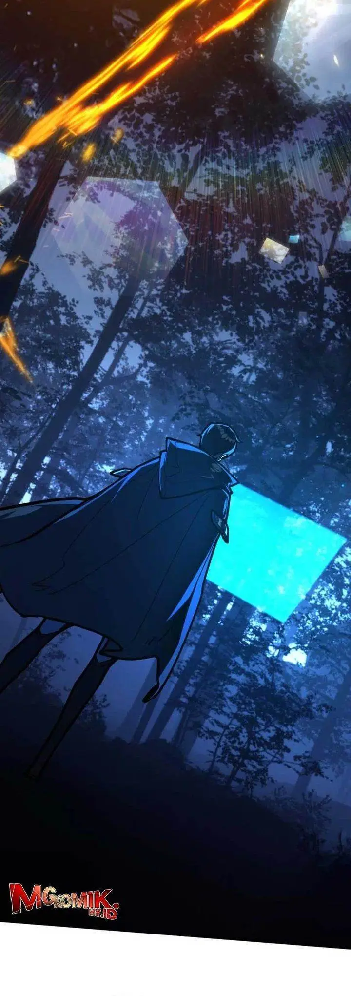 image-komik-the-games-top-troll-chapter-163-37/48