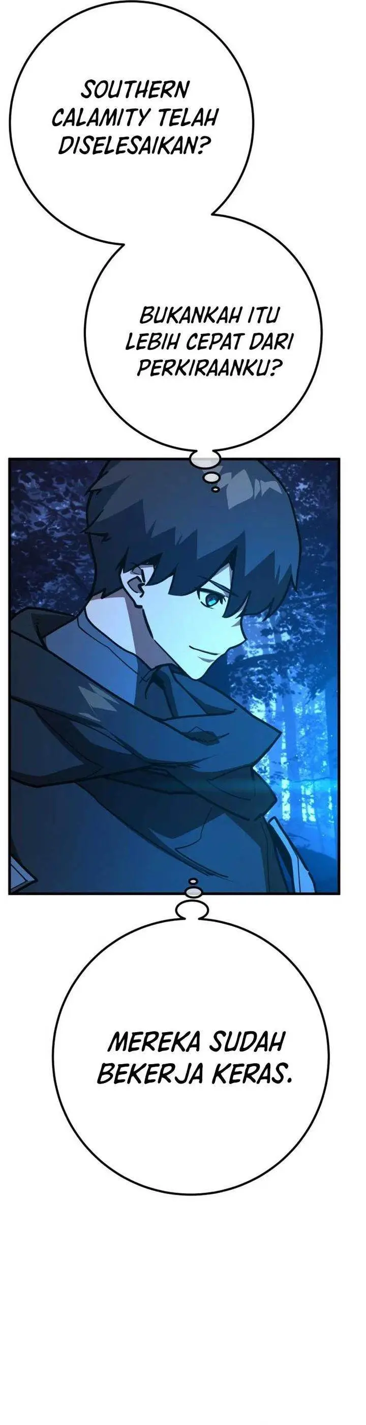 image-komik-the-games-top-troll-chapter-163-38/48