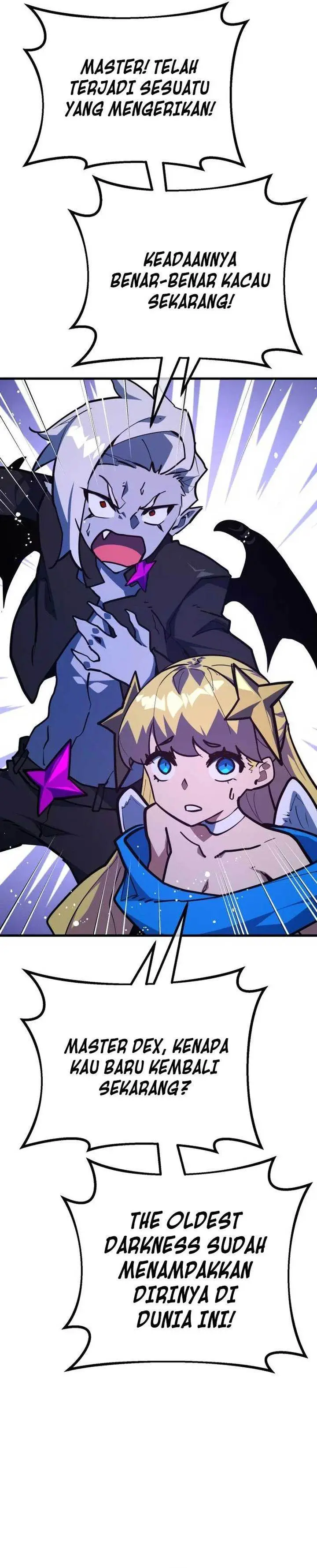 image-komik-the-games-top-troll-chapter-163-39/48