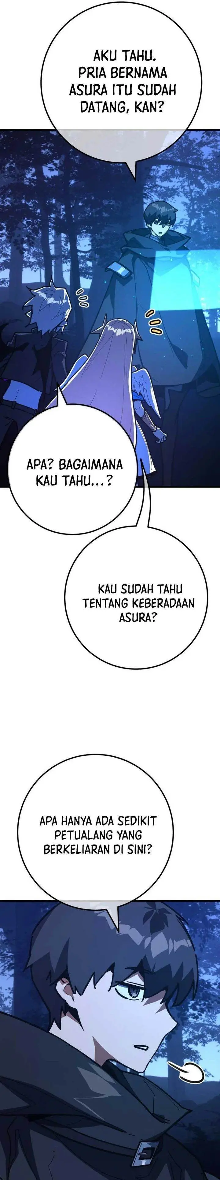 image-komik-the-games-top-troll-chapter-163-40/48