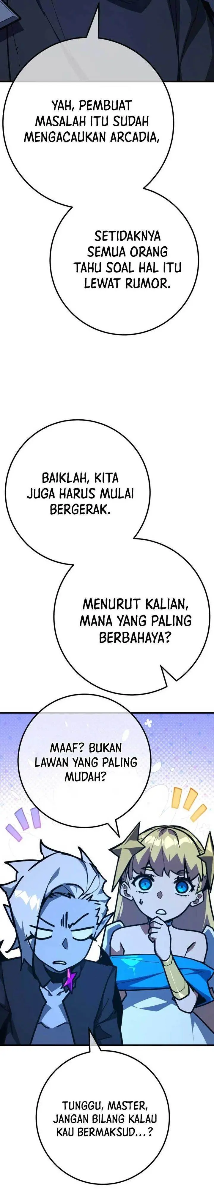 image-komik-the-games-top-troll-chapter-163-41/48