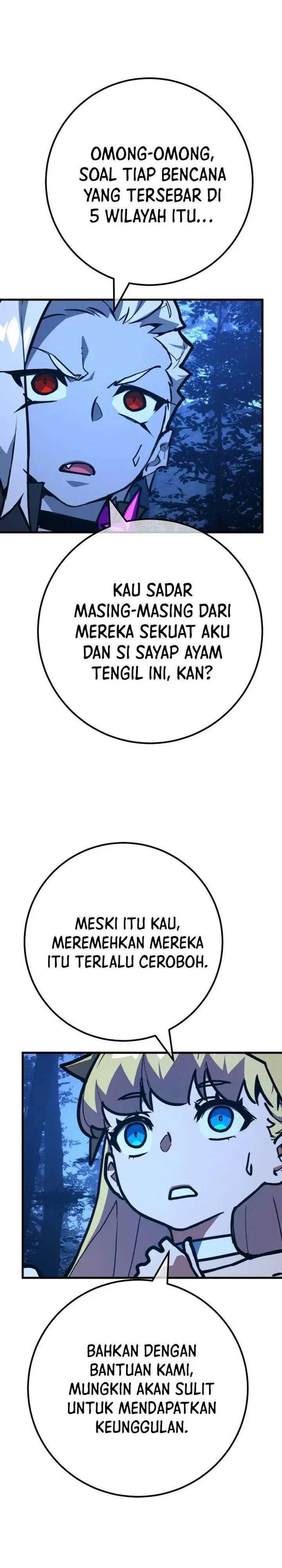image-komik-the-games-top-troll-chapter-163-42/48