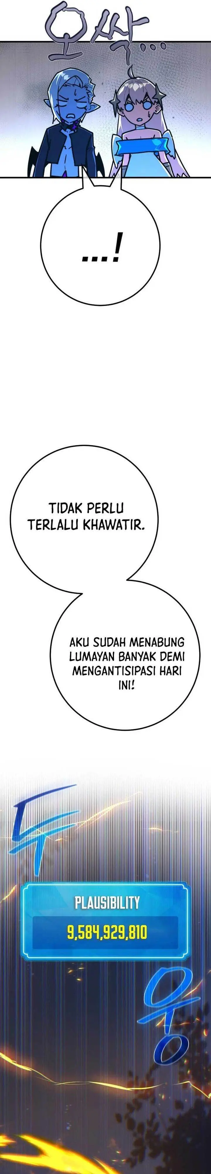 image-komik-the-games-top-troll-chapter-163-44/48