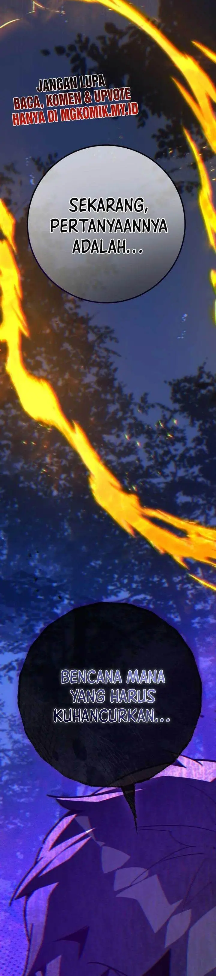 image-komik-the-games-top-troll-chapter-163-45/48