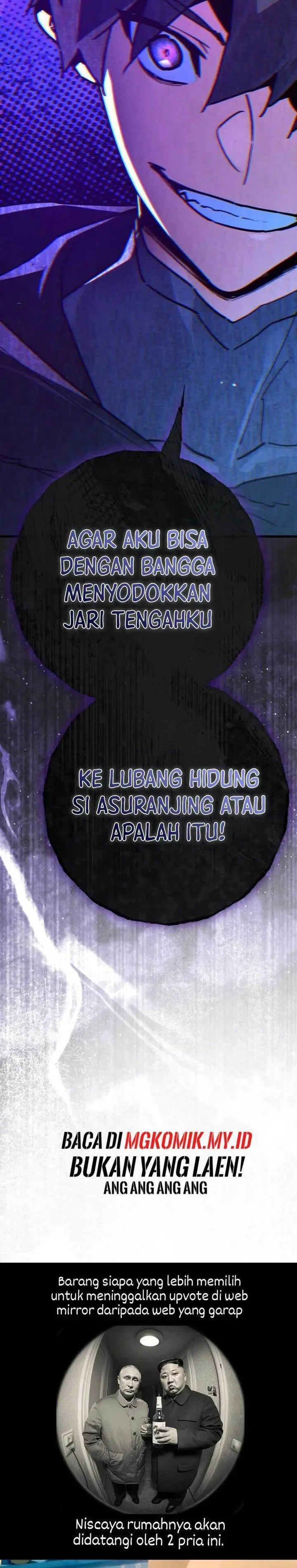 image-komik-the-games-top-troll-chapter-163-46/48