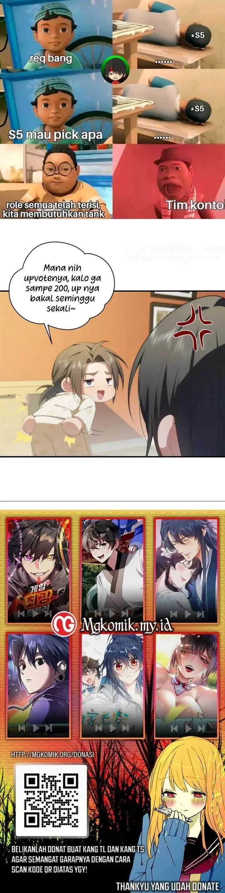 image-komik-the-games-top-troll-chapter-163-47/48