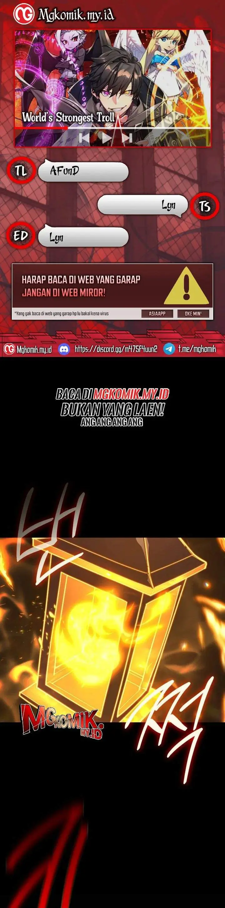 image-komik-the-games-top-troll-chapter-164-0/50