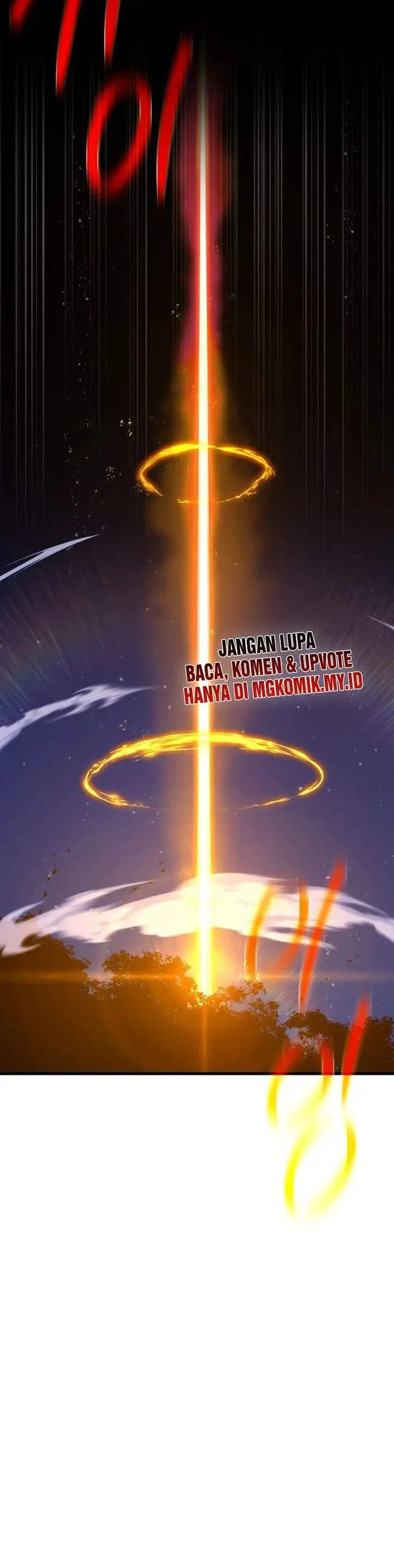 image-komik-the-games-top-troll-chapter-164-1/50