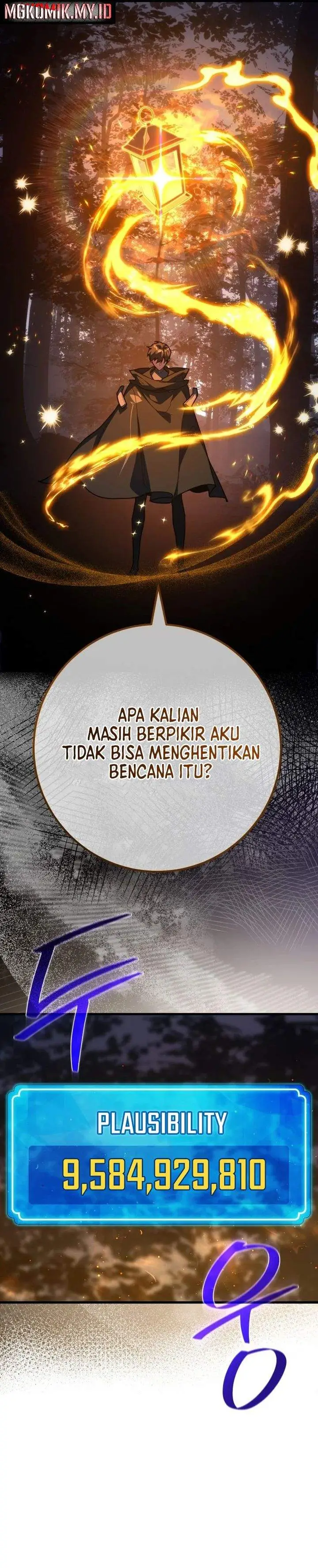 image-komik-the-games-top-troll-chapter-164-3/50