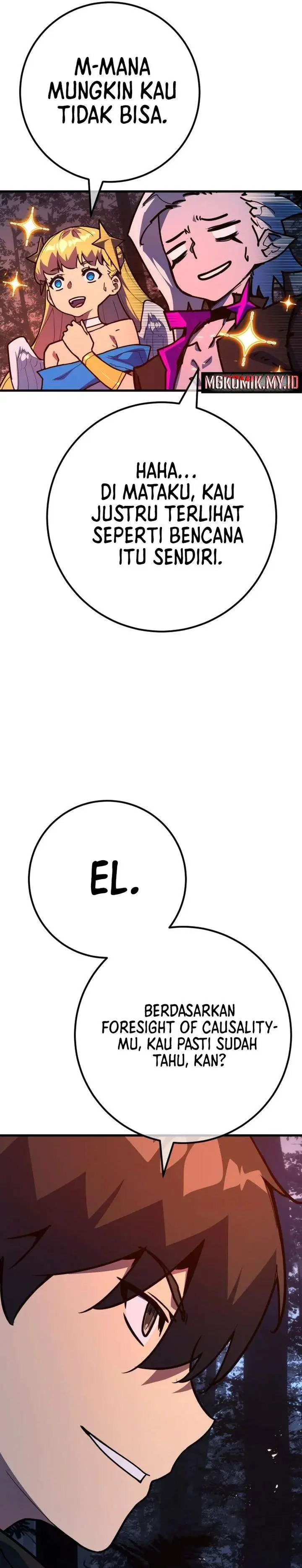 image-komik-the-games-top-troll-chapter-164-4/50